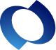 Connect Studio Logo