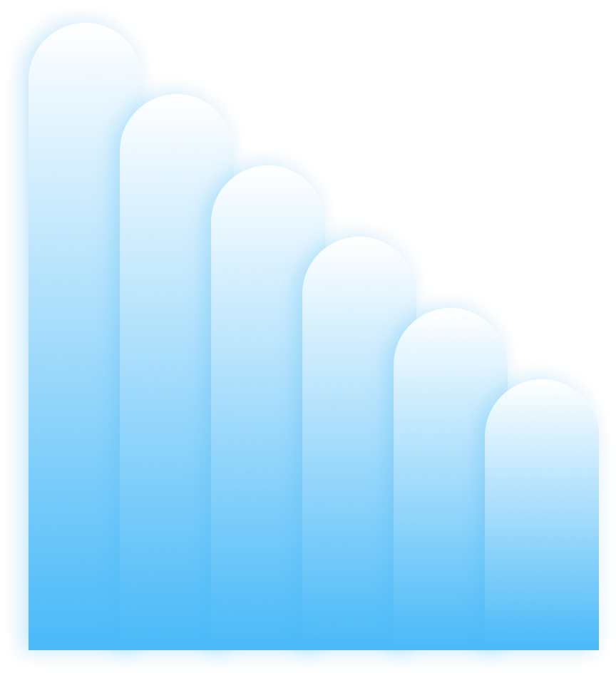 Left Banner