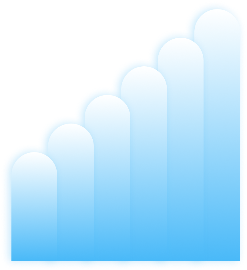 Right Banner