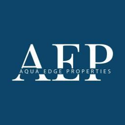 AEP