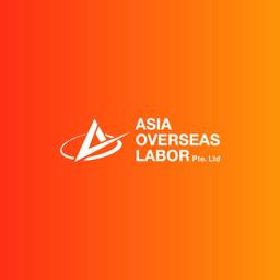 Asia Overseas Labour