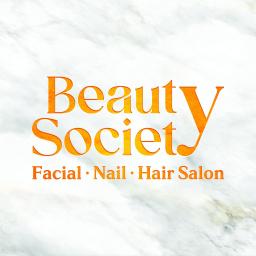 Beauty Society