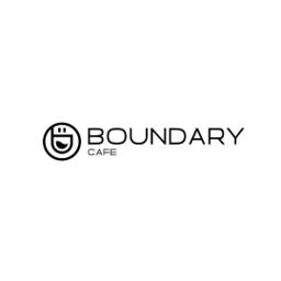 Boundary