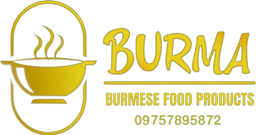 Burma Bistro