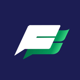 Sakyi