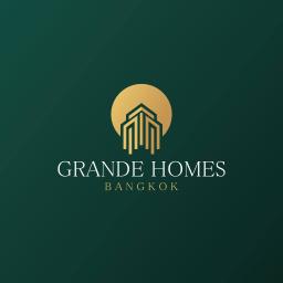 Grande Home