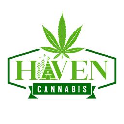 Haven