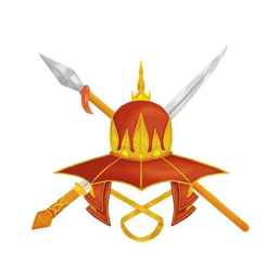Sakyi