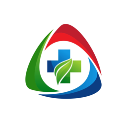 Sakyi