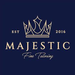 Manjestic