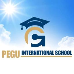 Pegu