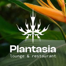 Plantasia