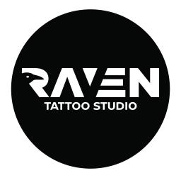 Raven