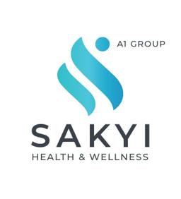 Sakyi