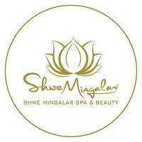 Shwe Mingalar