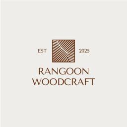Woodcraft