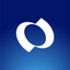 Connect Studio Logo