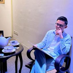 Aung Ye Thu