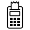 POSM Desgin